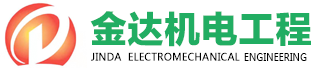 九游网-九游(中国)一站式服务官方网站