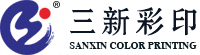 米兰网页版-米兰MILAN(中国)